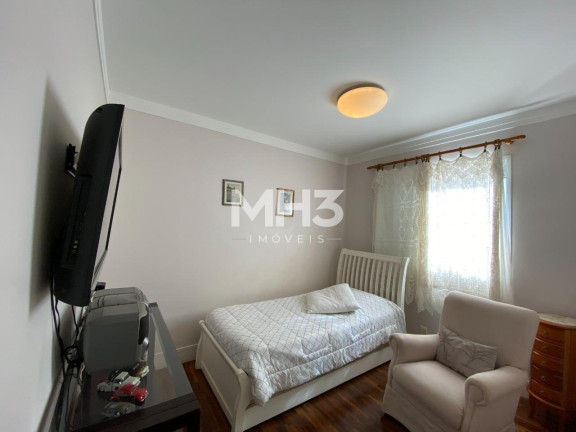 Imagem Imóvel com 3 Quartos à Venda, 136 m² em Loteamento Residencial Vila Bella - Campinas Imagem Imóvel com 3 Quartos à Venda, 136 m² em Loteamento Residencial Vila Bella - Campinas