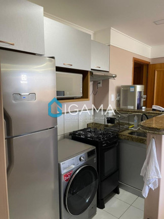 Imagem Imóvel com 2 Quartos à Venda, 55 m² em Ponta Negra - Natal Imagem Imóvel com 2 Quartos à Venda, 55 m² em Ponta Negra - Natal