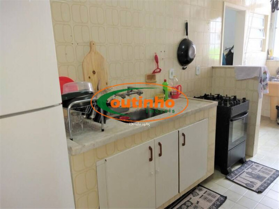 Imagem Apartamento com 2 Quartos à Venda, 95 m² em Tijuca - Rio De Janeiro Imagem Apartamento com 2 Quartos à Venda, 95 m² em Tijuca - Rio De Janeiro