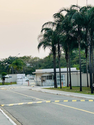 Imagem Apartamento com 2 Quartos à Venda, 480.000 m² em São Paulo - Jundiaí Imagem Apartamento com 2 Quartos à Venda, 480.000 m² em São Paulo - Jundiaí