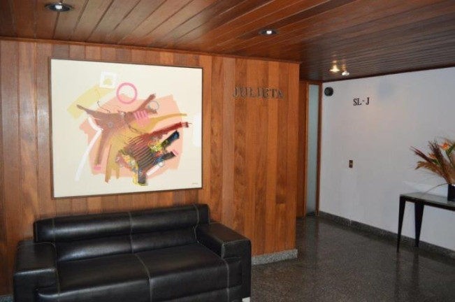 Imagem Apartamento para Alugar, em Alpha 18 Do Forte - Alphaville Imagem Apartamento para Alugar, em Alpha 18 Do Forte - Alphaville