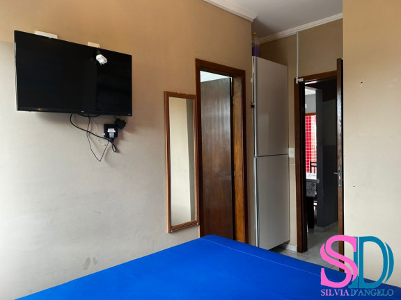 Imagem Apartamento com 2 Quartos à Venda, 64 m² em Itaguá - Ubatuba Imagem Apartamento com 2 Quartos à Venda, 64 m² em Itaguá - Ubatuba