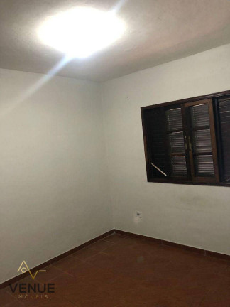 Imagem Sobrado com 3 Quartos à Venda, 175 m² em Parque Paulistano - São Paulo