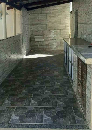 Imagem Casa com 5 Quartos à Venda, 250 m² em Vila Guilhermina - Pirassununga Imagem Casa com 5 Quartos à Venda, 250 m² em Vila Guilhermina - Pirassununga