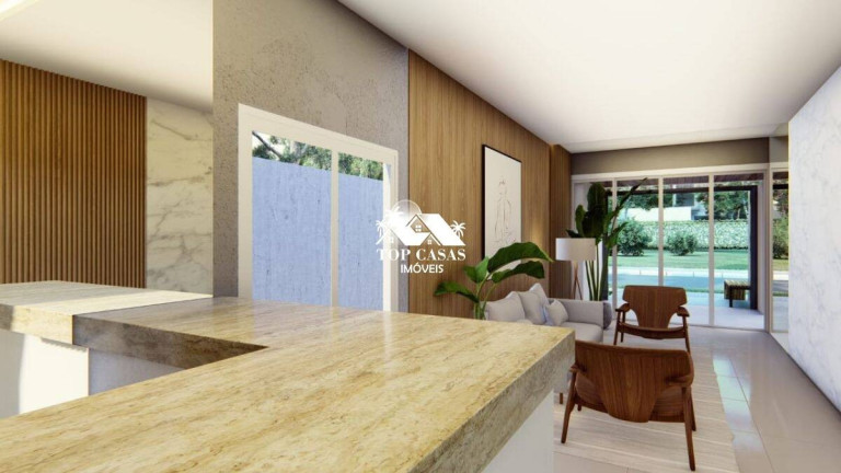 Imagem Apartamento com 3 Quartos à Venda, 91 m² em Nova São Pedro - São Pedro Da Aldeia Imagem Apartamento com 3 Quartos à Venda, 91 m² em Nova São Pedro - São Pedro Da Aldeia