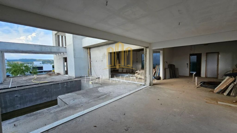 Imagem Casa de Condomínio com 4 Quartos à Venda, 600 m² em Colinas Do Paratehy Norte - São José Dos Campos Imagem Casa de Condomínio com 4 Quartos à Venda, 600 m² em Colinas Do Paratehy Norte - São José Dos Campos