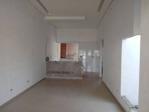 Imagem Casa de Condomínio com 3 Quartos à Venda, 106 m² em Caguassu - Sorocaba Imagem Casa de Condomínio com 3 Quartos à Venda, 106 m² em Caguassu - Sorocaba