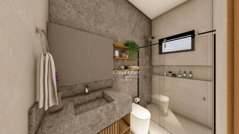 Imagem Casa com 3 Quartos à Venda, 165 m² em Quinta Da Primavera - Ribeirão Preto Imagem Casa com 3 Quartos à Venda, 165 m² em Quinta Da Primavera - Ribeirão Preto