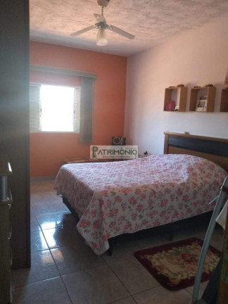Imagem Casa com 2 Quartos à Venda, 113 m² em Jardim Pinheiros - Jaguariúna Imagem Casa com 2 Quartos à Venda, 113 m² em Jardim Pinheiros - Jaguariúna