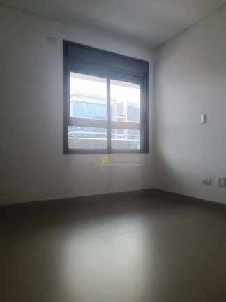 Imagem Apartamento com 3 Quartos à Venda, 90 m² em Monte Verde - Florianópolis