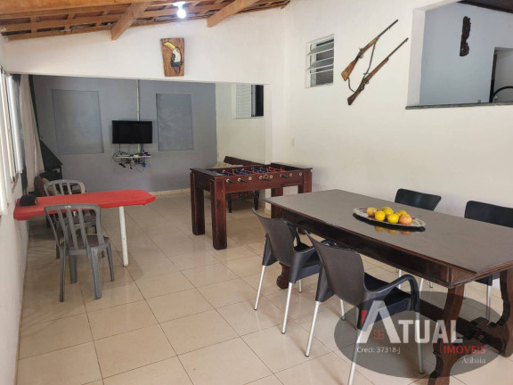 Imagem Chácara com 3 Quartos à Venda, 190 m² em Vista Bela Estância - Nazaré Paulista Imagem Chácara com 3 Quartos à Venda, 190 m² em Vista Bela Estância - Nazaré Paulista