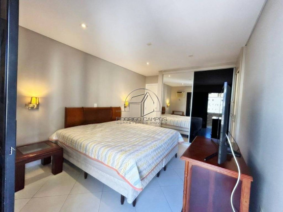 Imagem Apartamento com 3 Quartos à Venda, 160 m² em Forte - Praia Grande Imagem Apartamento com 3 Quartos à Venda, 160 m² em Forte - Praia Grande