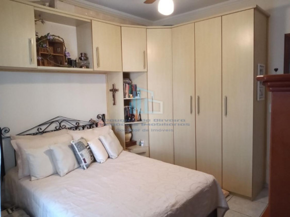 Imagem Apartamento com 2 Quartos à Venda, 76 m² em Guilhermina - Praia Grande Imagem Apartamento com 2 Quartos à Venda, 76 m² em Guilhermina - Praia Grande