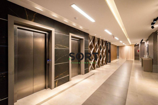 Imagem Sala Comercial para Alugar, 59 m² em Pioneiros - Balneário Camboriú Imagem Sala Comercial para Alugar, 59 m² em Pioneiros - Balneário Camboriú
