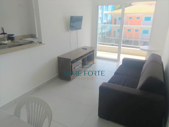 Imagem Apartamento com 2 Quartos à Venda, 63 m² em Toninhas - Ubatuba Imagem Apartamento com 2 Quartos à Venda, 63 m² em Toninhas - Ubatuba