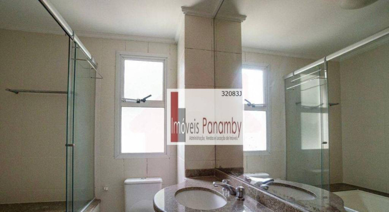 Imagem Apartamento com 2 Quartos à Venda ou Locação, 112 m² em Vila Suzana - São Paulo Imagem Apartamento com 2 Quartos à Venda ou Locação, 112 m² em Vila Suzana - São Paulo