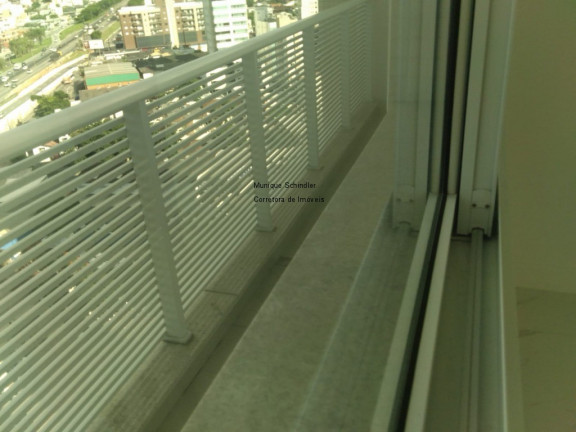 Imagem Imóvel com 3 Quartos à Venda, 182 m²em Centro - Balneário Camboriú Imagem Imóvel com 3 Quartos à Venda, 182 m²em Centro - Balneário Camboriú
