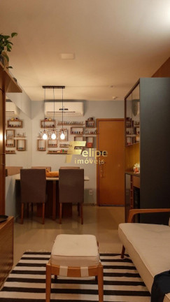 Imagem Imóvel com 2 Quartos à Venda, 74 m² em Praia De Itaparica - Vila Velha Imagem Imóvel com 2 Quartos à Venda, 74 m² em Praia De Itaparica - Vila Velha