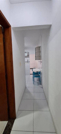 Imagem Apartamento com 1 Quarto à Venda, 53 m² em Guilhermina - Praia Grande Imagem Apartamento com 1 Quarto à Venda, 53 m² em Guilhermina - Praia Grande