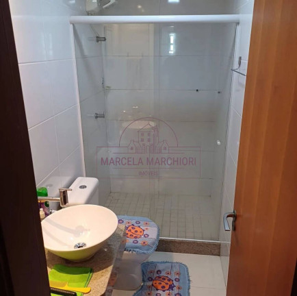 Imagem Apartamento com 2 Quartos à Venda, 55 m² em Itapuã - Vila Velha Imagem Apartamento com 2 Quartos à Venda, 55 m² em Itapuã - Vila Velha