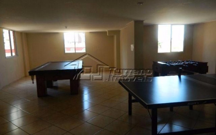 Imagem Apartamento com 2 Quartos à Venda, 67 m² em Vila Ema - São José Dos Campos Imagem Apartamento com 2 Quartos à Venda, 67 m² em Vila Ema - São José Dos Campos