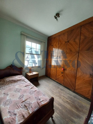 Imagem Casa com 4 Quartos à Venda, em Mooca - São Paulo Imagem Casa com 4 Quartos à Venda, em Mooca - São Paulo