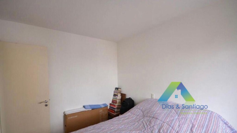 Imagem Apartamento com 2 Quartos à Venda, 49 m² em Cambuci - São Paulo Imagem Apartamento com 2 Quartos à Venda, 49 m² em Cambuci - São Paulo