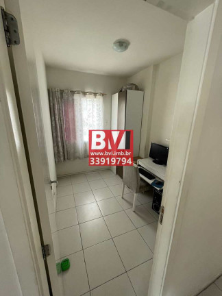 Imagem Apartamento com 3 Quartos à Venda, 70 m² em Vila Da Penha - Rio De Janeiro Imagem Apartamento com 3 Quartos à Venda, 70 m² em Vila Da Penha - Rio De Janeiro