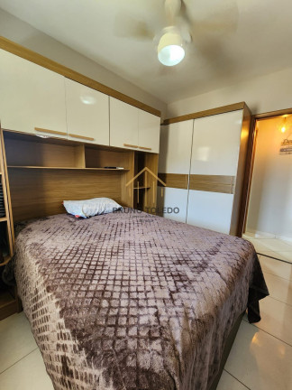 Imagem Apartamento com 1 Quarto à Venda, 50 m² em Caiçara - Praia Grande Imagem Apartamento com 1 Quarto à Venda, 50 m² em Caiçara - Praia Grande