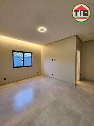 Imagem Casa com 3 Quartos à Venda, 220 m² em Condomínio Mirante Do Vale - Marabá Imagem Casa com 3 Quartos à Venda, 220 m² em Condomínio Mirante Do Vale - Marabá