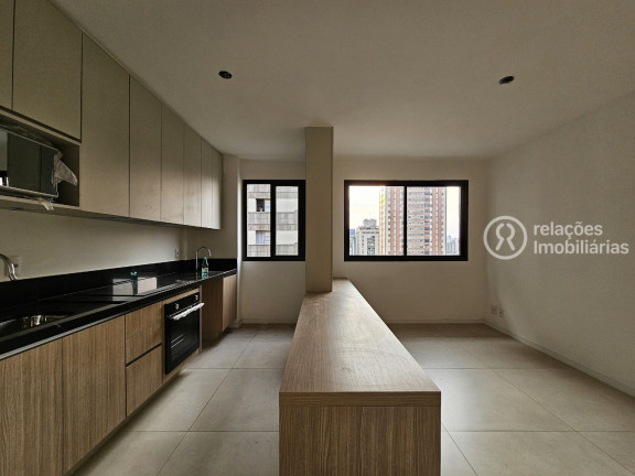 Imagem Apartamento com 2 Quartos para Alugar, 73 m² em Santo Agostinho - Belo Horizonte Imagem Apartamento com 2 Quartos para Alugar, 73 m² em Santo Agostinho - Belo Horizonte
