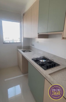 Imagem Apartamento com 2 Quartos à Venda, 45 m² em Penha De França - São Paulo Imagem Apartamento com 2 Quartos à Venda, 45 m² em Penha De França - São Paulo