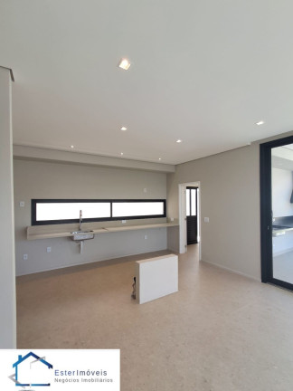 Imagem Casa com 3 Quartos para Alugar ou Temporada, 280 m² em Jardim Novo Mundo - Jundiaí Imagem Casa com 3 Quartos para Alugar ou Temporada, 280 m² em Jardim Novo Mundo - Jundiaí