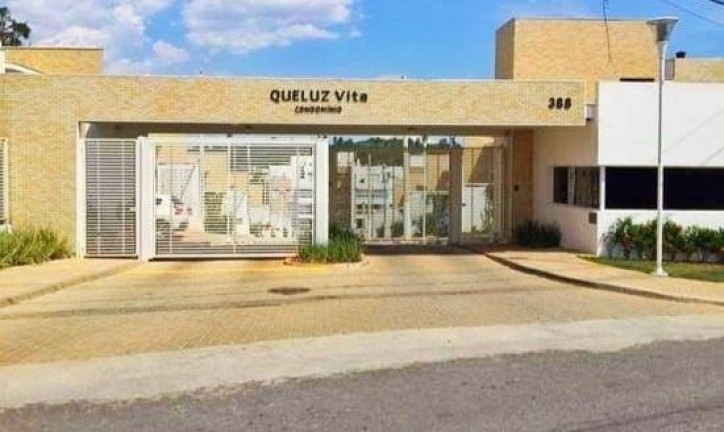 Imagem Apartamento com 3 Quartos à Venda, 209 m² em Chácara Pavoeiro - Cotia Imagem Apartamento com 3 Quartos à Venda, 209 m² em Chácara Pavoeiro - Cotia