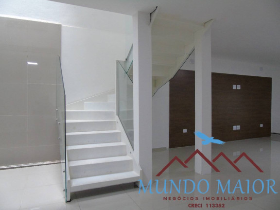 Imagem Casa com 3 Quartos à Venda, 259 m² em Santa Terezinha - São Bernardo Do Campo Imagem Casa com 3 Quartos à Venda, 259 m² em Santa Terezinha - São Bernardo Do Campo