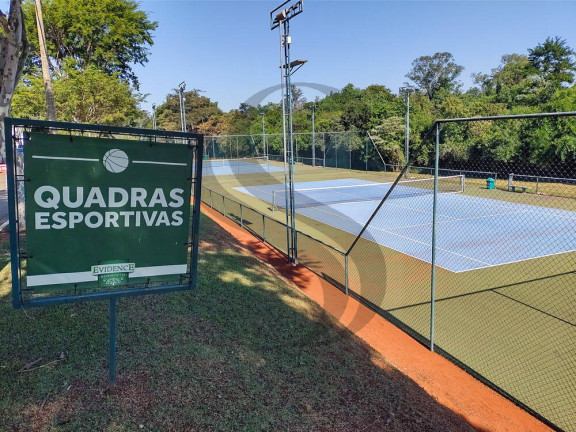 Imagem Terreno em Condomínio à Venda, 820 m² em Barreiro - Araçoiaba Da Serra