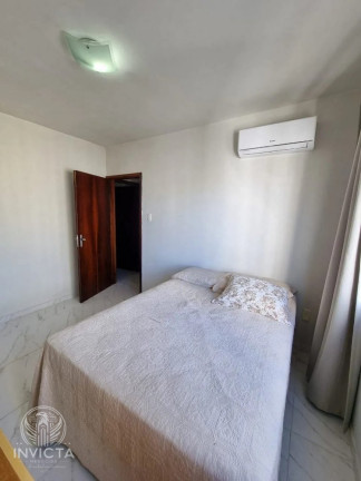 Imagem Apartamento com 3 Quartos à Venda, 129 m² em Barra Norte - Balneário Camboriú Imagem Apartamento com 3 Quartos à Venda, 129 m² em Barra Norte - Balneário Camboriú