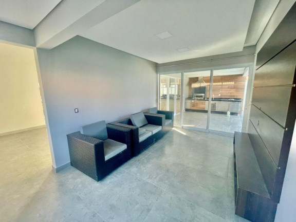 Imagem Casa de Condomínio com 3 Quartos à Venda, 290 m² em Residencial Primavera - Piratininga