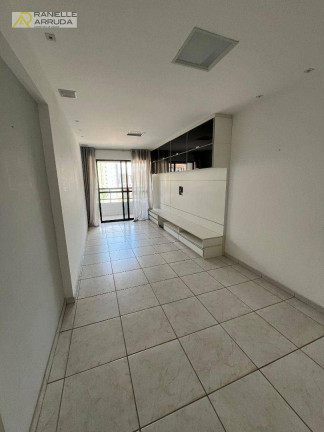 Imagem Apartamento com 3 Quartos à Venda, 89 m² em Manaíra - João Pessoa Imagem Apartamento com 3 Quartos à Venda, 89 m² em Manaíra - João Pessoa