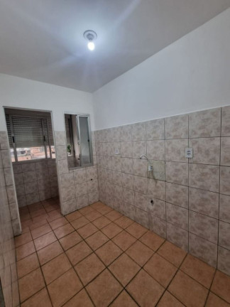 Imagem Imóvel com 2 Quartos à Venda, 50 m² em Rubem Berta - Porto Alegre