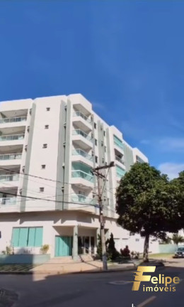 Imagem Imóvel com 3 Quartos à Venda, 100 m² em Enseada Azul - Guarapari Imagem Imóvel com 3 Quartos à Venda, 100 m² em Enseada Azul - Guarapari