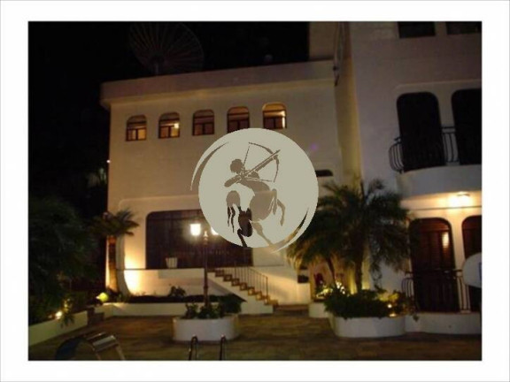 Imagem Casa com 10 Quartos à Venda, 2.400 m² em Morro Santa Terezinha - Santos Imagem Casa com 10 Quartos à Venda, 2.400 m² em Morro Santa Terezinha - Santos