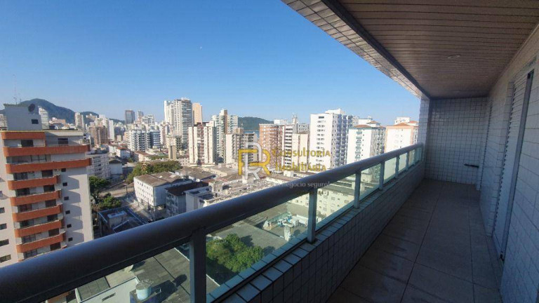 Imagem Apartamento com 3 Quartos à Venda, 118 m² em Vila Guilhermina - Praia Grande Imagem Apartamento com 3 Quartos à Venda, 118 m² em Vila Guilhermina - Praia Grande