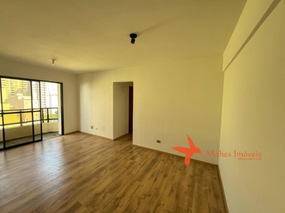 Imagem Imóvel com 2 Quartos para Alugar, 71 m² em Pinheiros - São Paulo Imagem Imóvel com 2 Quartos para Alugar, 71 m² em Pinheiros - São Paulo