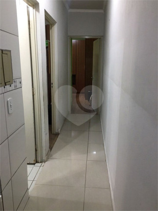 Imagem Casa com 2 Quartos para Alugar ou Temporada, 125 m² em Jundiaí Imagem Casa com 2 Quartos para Alugar ou Temporada, 125 m² em Jundiaí