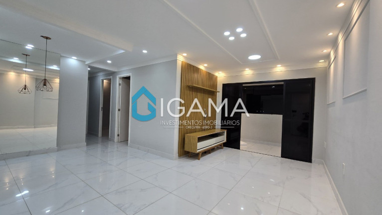 Imóvel com 3 Quartos à Venda, 85 m² em Nova Parnamirim - Natal