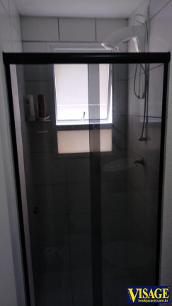 Imagem Apartamento com 2 Quartos à Venda, em Cid. Jardim - Jacareí Imagem Apartamento com 2 Quartos à Venda, em Cid. Jardim - Jacareí
