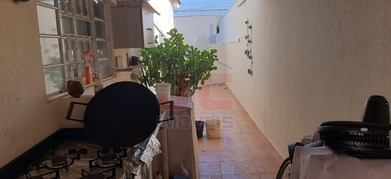 Imagem Casa com 2 Quartos à Venda, 152 m² em Castelo Branco - Ribeirão Preto Imagem Casa com 2 Quartos à Venda, 152 m² em Castelo Branco - Ribeirão Preto