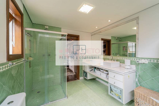 Imagem Sobrado com 3 Quartos à Venda, 309 m² em Alto Da Boa Vista - São Paulo Imagem Sobrado com 3 Quartos à Venda, 309 m² em Alto Da Boa Vista - São Paulo