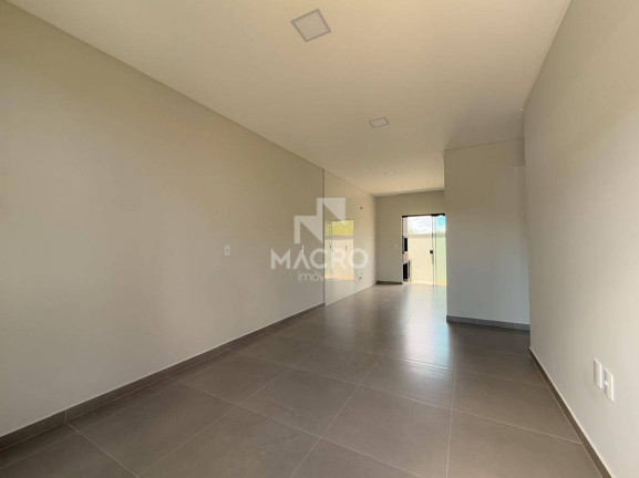 Imagem Casa com 2 Quartos à Venda, 61 m² em Nereu Ramos - Jaraguá Do Sul